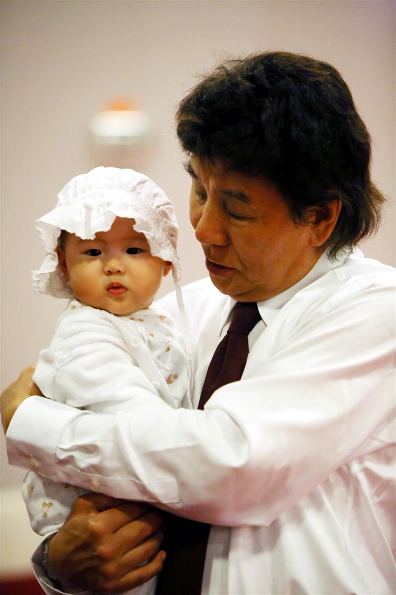 nlf_8142 (Custom).jpg